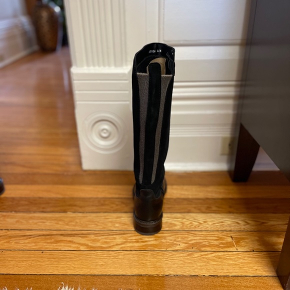 Bulle Boots - Picture 3 of 5